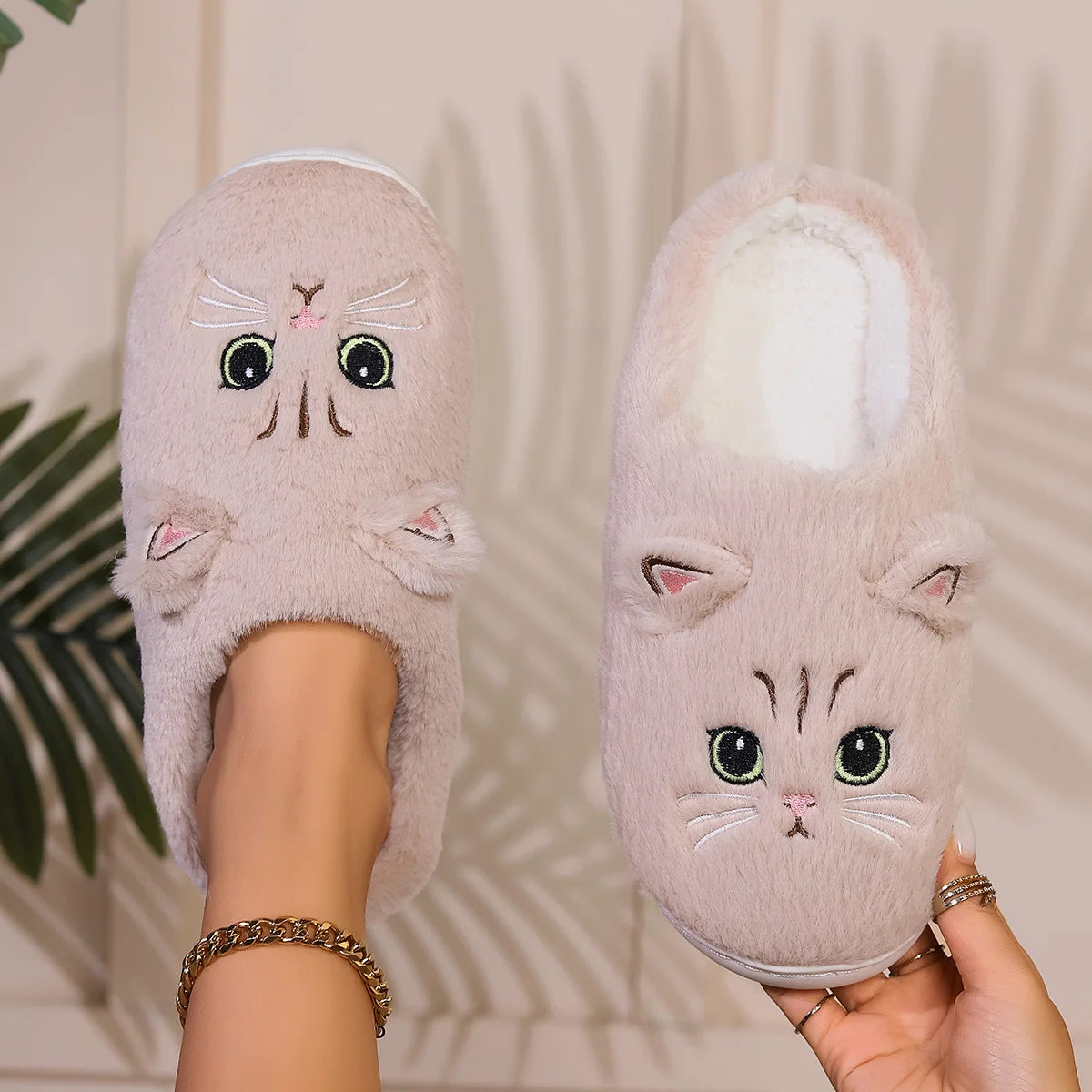 Miaouffle™