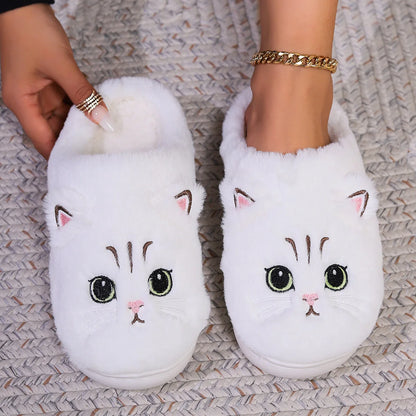 Miaouffle™