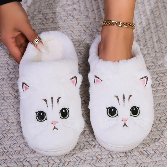 Miaouffle™