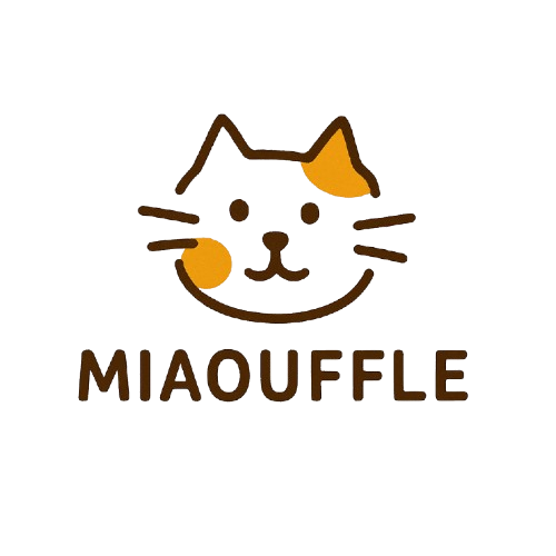 Miaouffle